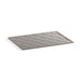 KOHLER K-27937 Protective floor liner for 60" cabinet