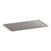KOHLER K-27934 Protective floor liner for 30" cabinet