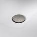 KOHLER K-RH1274364 Clicker Drain with Overflow