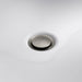 KOHLER K-RH1464524 Premium Clicker Drain with Overflow