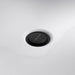 KOHLER K-RH1464524 Premium Clicker Drain with Overflow