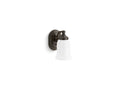 Oil-Rubbed Bronze