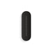 KOHLER Statement Oblong Vichy single-function body spray, 2.5 gpm