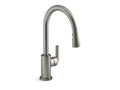 Stainless