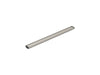 KOHLER K-80647 2-1/2" x 36" linear drain grate with tile-in panel