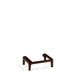 KOHLER K-32813-SH1 Seer 24" vanity legs