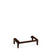 KOHLER K-32814-SH2 Seer 30" vanity legs