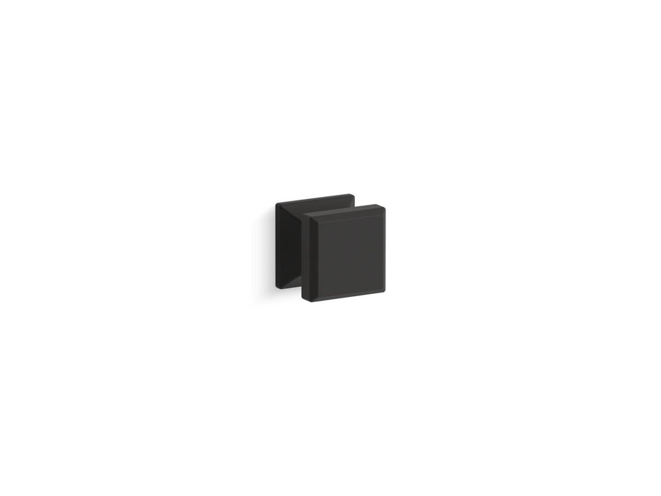 KOHLER K-33534 Beauxline Cabinet knob