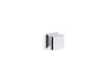 KOHLER K-33534 Beauxline Cabinet knob