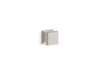 KOHLER K-33534 Beauxline Cabinet knob