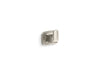 Kallista P34706-00 Per Se Hook