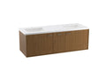 Walnut Flax