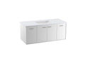 Linen White