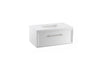 KOHLER Lodern 36" wall-hung bathroom vanity cabinet with sink and quartz top