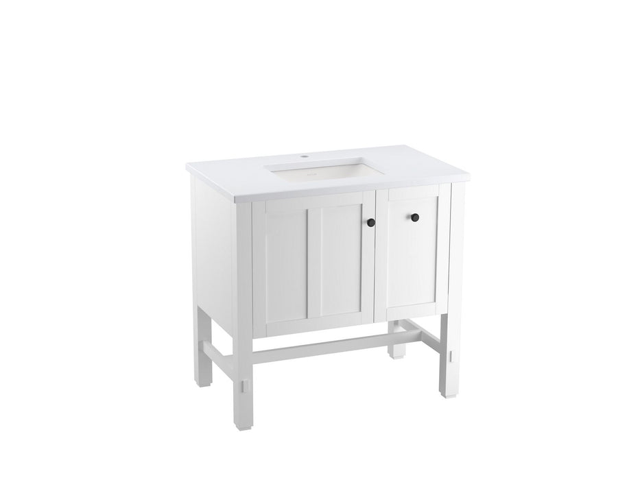 Kohler Tresham Vanity - Thumbnail 5