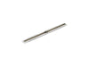KOHLER K-32619 1-1/4" x 36"-60" linear drain channel