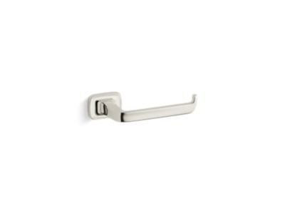 Kallista P34708-00 Per Se Toilet Paper Holder