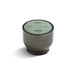 KOHLER Relax Shower Infusion Pod