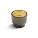 KOHLER Shield Shower Infusion Pod