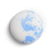 KOHLER Breathe Bath Bomb