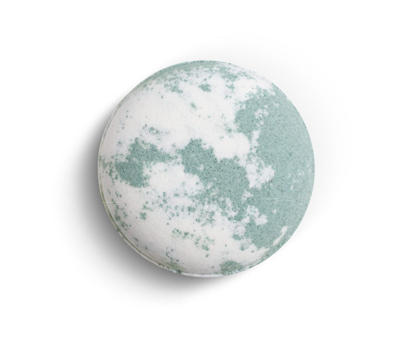 KOHLER Shield Bath Bomb