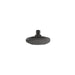 KOHLER Occasion Single-function showerhead, 2.5 gpm