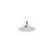 KOHLER Occasion Single-function showerhead, 2.5 gpm