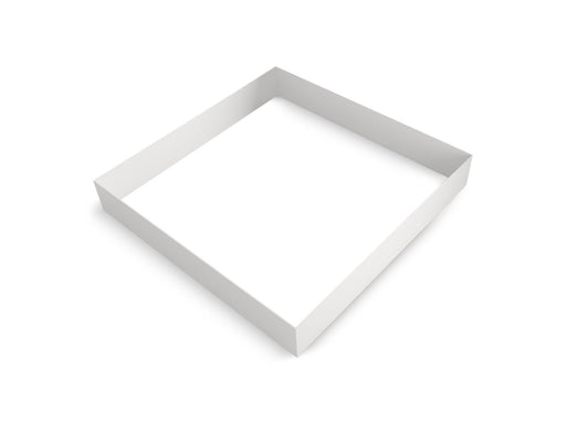 KOHLER Stillness™ Infinity Experience Moat shroud