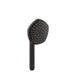 KOHLER Occasion Single-function handshower, 2.5 gpm