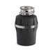 KOHLER K-29361 Reckon 3/4 hp garbage disposal