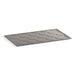 KOHLER K-29747 Protective floor liner for 24" cabinet
