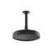 KOHLER 8" single-function rainhead, 2.5 gpm