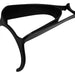 KOHLER K-1346449 Support Legs, Large, Large Ring