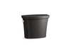 KOHLER K-32808 Kelston Toilet tank, 1.28 gpf