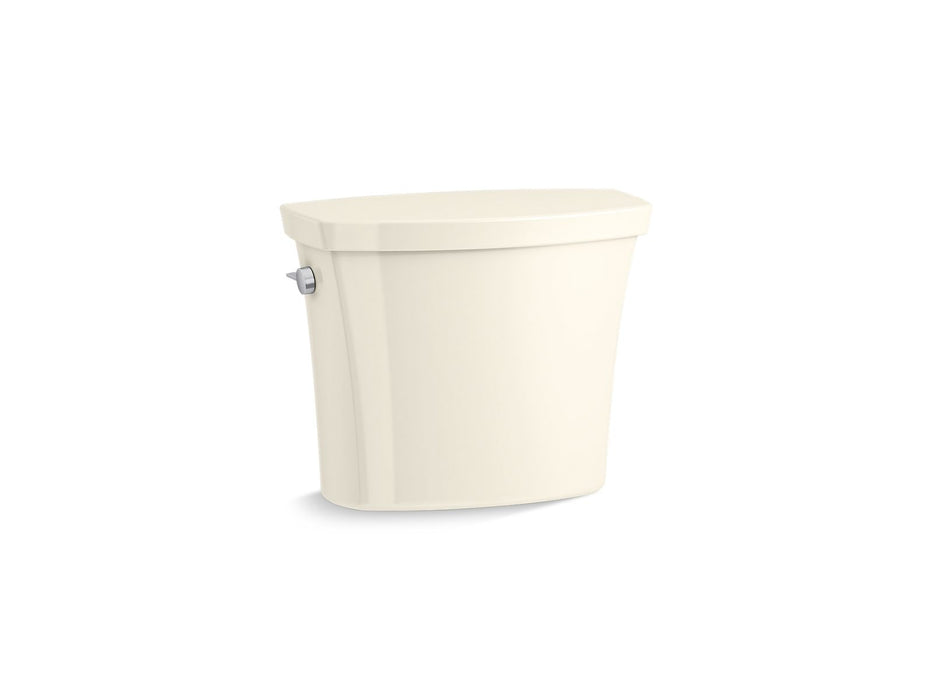 KOHLER K-32808 Kelston Toilet tank, 1.28 gpf