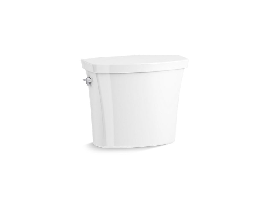 KOHLER K-32808 Kelston Toilet tank, 1.28 gpf