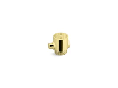 Kallista P26274-00 ADA Handshower Adapter
