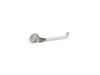 KOHLER K-27396 Simplice Towel arm