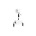 KOHLER K-26572 Power accessory kit for touchless flush actuator plates
