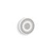 KOHLER K-46035 Avoir Remote actuator