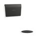 KOHLER K-31801 PerfectFill Drain trim kit for Tea-for-Two baths