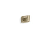 Kallista P34706-00 Per Se Hook