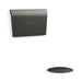 KOHLER K-31801 PerfectFill Drain trim kit for Tea-for-Two baths