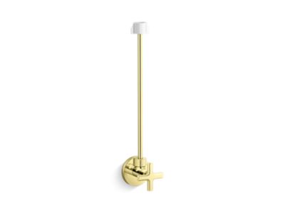 Kallista P21933-00 Toilet Supply Valve