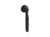 KOHLER K-9375 Tresham Trip lever