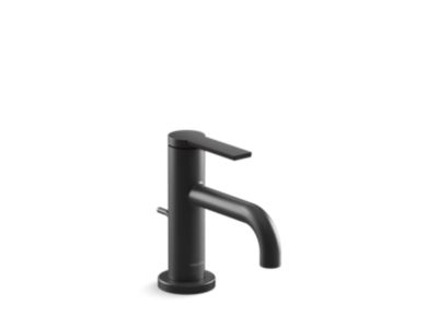 Kallista P26610-00 One Top Mount Single Control