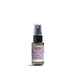 KOHLER Sleep Body & Linen Mist