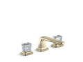 French Gold