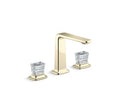 French Gold