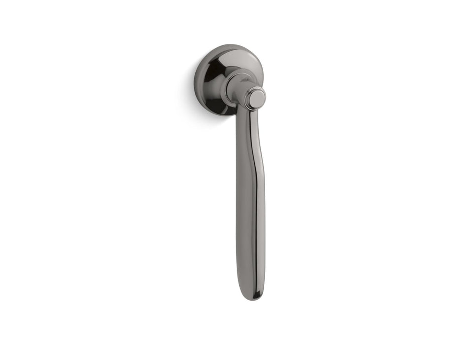 KOHLER K-9375 Tresham Trip lever